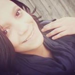 catalina_caty01 avatar