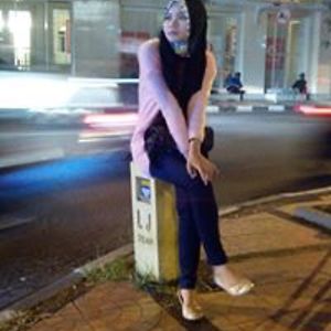 nurulhanifah0102 avatar
