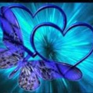 amandagathright avatar