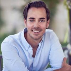 drmeddenrasen avatar