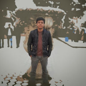 funindrashakya avatar