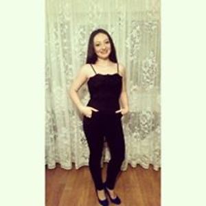 dianaflenchea avatar