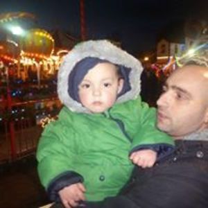 nicoleta_ion2003 avatar