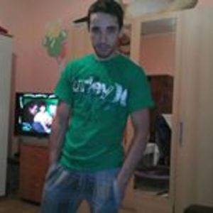 simon_iulian2000 avatar