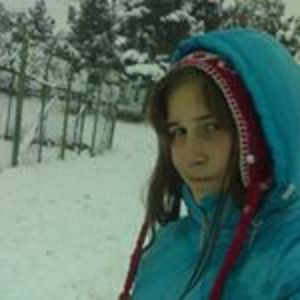 geduzadalaqishvili avatar