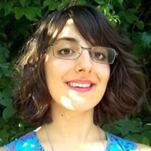 franziska_holzfurtner avatar