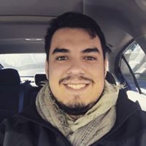 stevenmeyerjr avatar