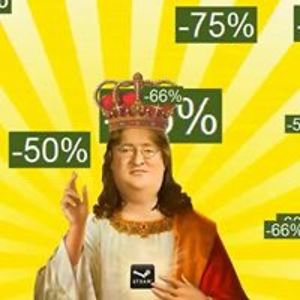 skittles_of_death avatar