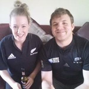 nikolaimastrovich avatar