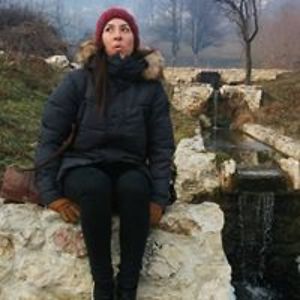 eva_zelechowski avatar