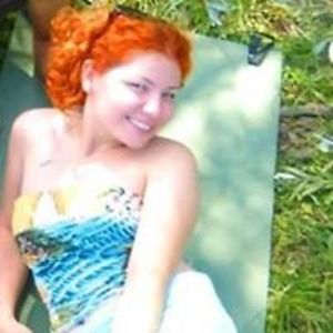 kurdadze_tamuna avatar