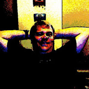 quentinthwaites avatar