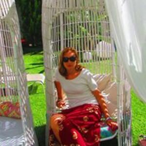 beatrice-bauer avatar