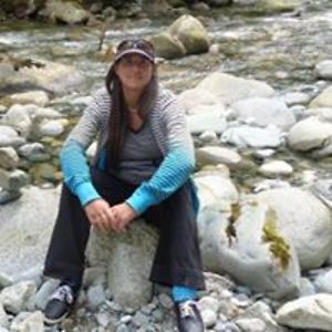 anitaswain777 avatar