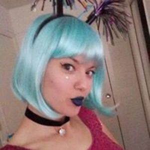 alejandra_de_olivera avatar