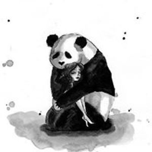 marysia_mierzejewska avatar