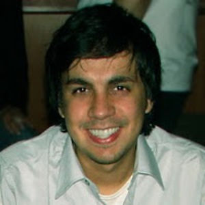 sylvioribeiro avatar