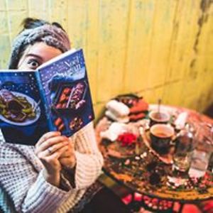 marionmunoz2301 avatar