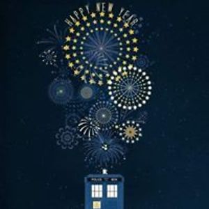 marissawink_mig avatar