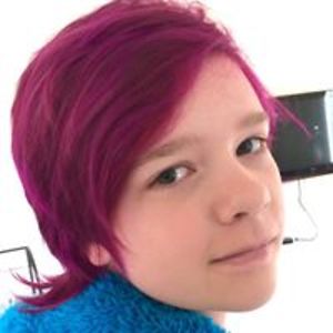 luna_ljungblom avatar