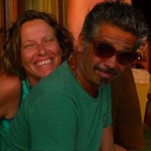 juan_cosgayon avatar