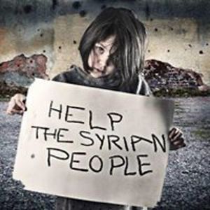 paulafernandes avatar