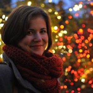 georgiabarnard avatar