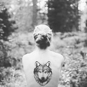 tautvydasfotografas avatar