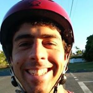 haamishmcgarry avatar