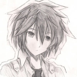 kailynnherrman avatar