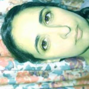 helena_grilo1 avatar