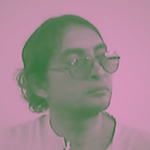 franciscomesquita_1 avatar