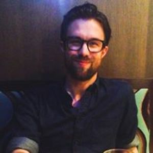 eric_flanagan avatar