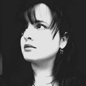 merryyamanaka avatar