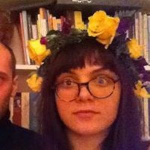 hedvig_skirgard avatar