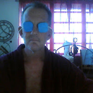 scottmiller_1 avatar