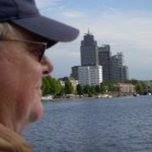 bearinamsterdam avatar