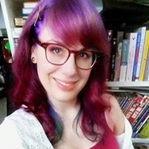 jessica-elliot avatar