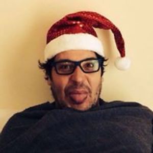 claudiodeangelis avatar