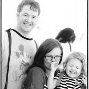 angelique_mortensen avatar