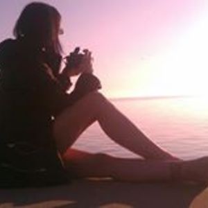 megan_hovaniec avatar