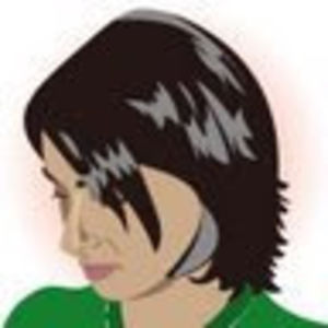 nayssamshujauddin avatar