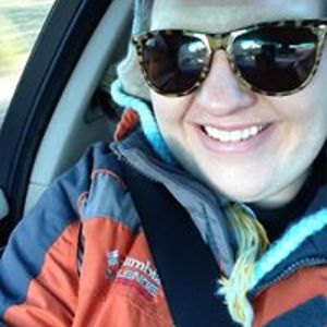 alexandria_snedeker avatar