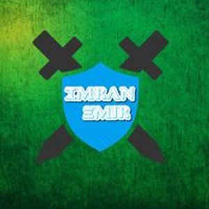 imran_emir avatar