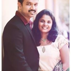 sreejithks_socialpage avatar