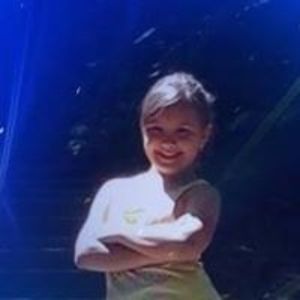 stefana_oprea avatar