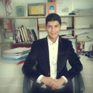 moataz_mohammed avatar