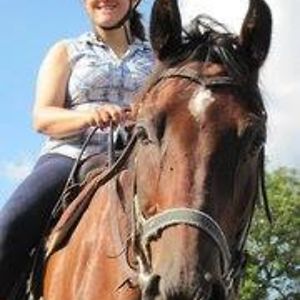 mirkabanasova avatar