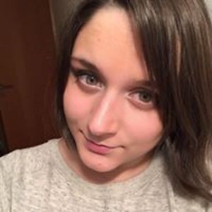 ana_rita_martins avatar