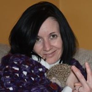 melaniejalette avatar